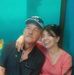 Profile Picture of Manuela Nunez (@manuela.nunez.33671) on Facebook