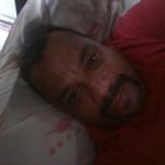 Profile Picture of Carlos Esposito (@esposito_carlos) on Instagram