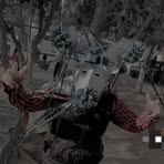 Profile Picture of Carlos Recendez (@carlos.recendez.2025) on Facebook