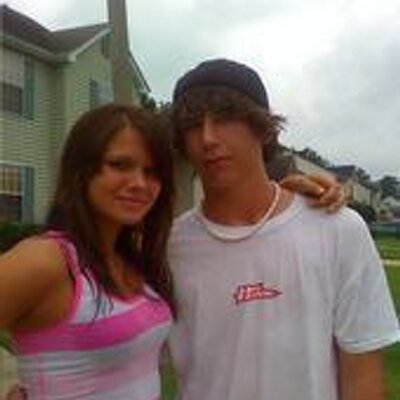 Profile Picture of Travis Brody (@hellofromtravis) on Twitter