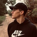Profile Picture of facundo mucignat (@facumucignat) on Instagram