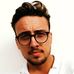 Profile Picture of Dennis Gundersen (@dennisgunder) on Facebook