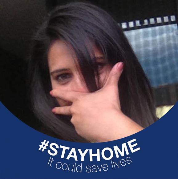 Profile Picture of Reena Tiwari (@reenatiwari) on Poshmark