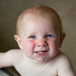 Profile Picture of Johny BiggRigg Latcham (@biggrigg89) on Instagram