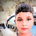 Profile Picture of is Karan Singh (@iskaran.singh) on Instagram
