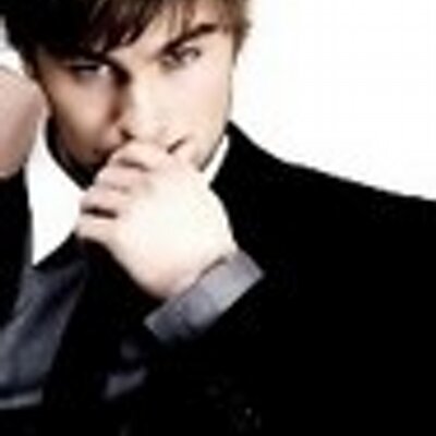 Profile Picture of Marcus Schaffer (@marcusschaff6) on Twitter
