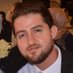 Profile Picture of Yousif Daoud (@YousifDaoud7) on Twitter