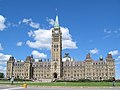 Profile Picture of Youth Criminal Justice Act - Wikipediaon Wikipedia