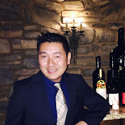 Profile Picture of Kim Lam (@TheKimbolam) on Youtube