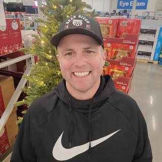 Profile Picture of Jeremiah West (@west.jeremiah) on Instagram
