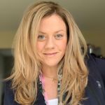 Profile Picture of Jill O'Reilly (@jbnorthrup) on Instagram
