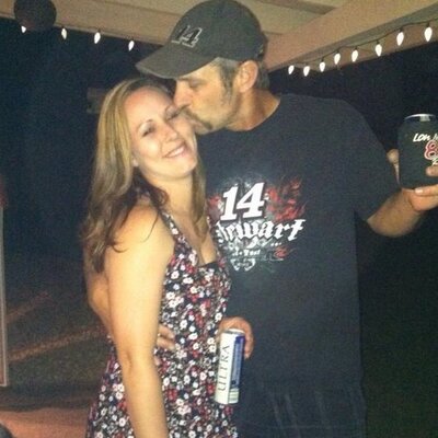 Profile Picture of Lonnie Foss (@LonnieFoss) on Twitter
