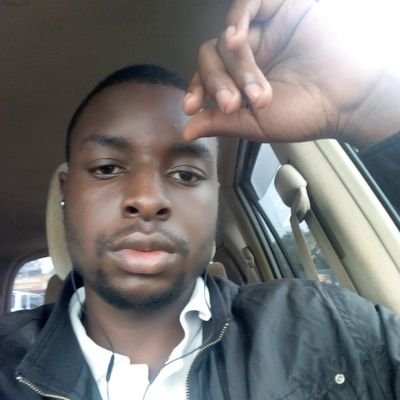 Profile Picture of Joe Jamal (@DierJosh) on Twitter