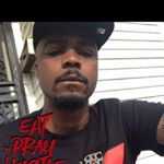 Profile Picture of Corey Mackey (@mackey8174) on Instagram