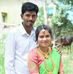 Profile Picture of Ranjitha HK (@ranjitha.hk.7549) on Facebook
