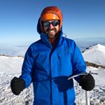 Ronald Weber - Instagram Profile Picture of Ronald Weber (@rwilliamw) on Instagram