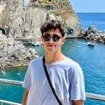 Profile Picture of daniel marola (@danmarola) on Instagram