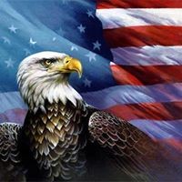 Profile Picture of Shellie Mathe (@shellie-mathe) on Quora