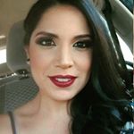 Profile Picture of Cynthia Loayza (@cynthia1686) on Instagram