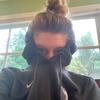 Profile Picture of chasefarris (@@chaser_f) on Tiktok