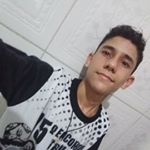 Profile Picture of Leonardo Bruno Soares (@leo_brunos12) on Instagram