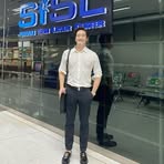 Profile Picture of Rita Harris (@Rita-Harris) on Facebook