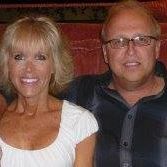 Profile Picture of John Wortsman (@John-Wortsman) on Facebook