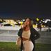 Profile Picture of Mariana Rego (@mariana.rego.904) on Facebook
