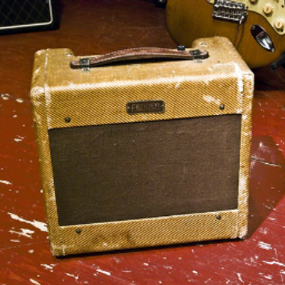 Profile Picture of Luis Cuenca 🌐 (@_LuisCuenca_) on Twitter