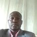 Profile Picture of Lule Joseph (@lulejoseph79) on Pinterest