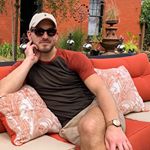 Profile Picture of Brad Ingram (@bradingram91) on Instagram