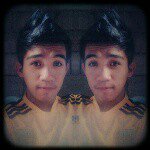 Jerald Rosel - Instagram Profile Picture of Jerald Rosel (@its_me_jerald) on Instagram