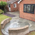 Profile Picture of Tim Hinton (@th_landscapes) on Instagram