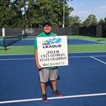 Profile Picture of Howard Hurtado (@howard_martin_hurtado) on Instagram