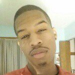 Profile Picture of Christopher Alphonse Powell (@caponerip) on Instagram