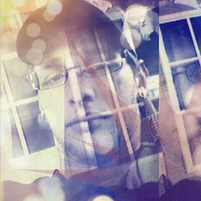 Profile Picture of Joseph Stivala (@lilbabykangaroo) on Twitter