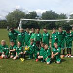 Profile Picture of Jake Chandler (@jcxx1234) on Instagram