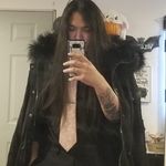 Profile Picture of Scott Gonzales (@voiidkitsune) on Instagram