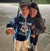 Profile Picture of Melissa Edwards (@melissa.edwards.315080) on Facebook