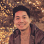 Profile Picture of aarontesta (@@aarontesta) on Tiktok