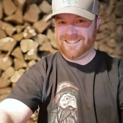 Andrew Warrington - Twitter Profile Picture of Andrew Warrington (@AndrewWarringt2) on Twitter