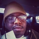 Profile Picture of Kyle Means (@kmean) on Instagram