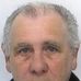 Profile Picture of Jean Paul Savio (@jeanpaul.savio) on Facebook