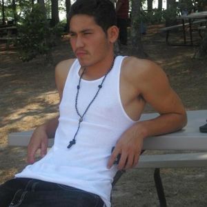 Profile Picture of Cecilio Cota (@elpollodesinaloa) on Myspace