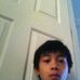 Profile Picture of Jason Crupper (@jason.crupper.10) on Facebook