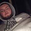 Profile Picture of Craig Hall (@@craighall46) on Tiktok