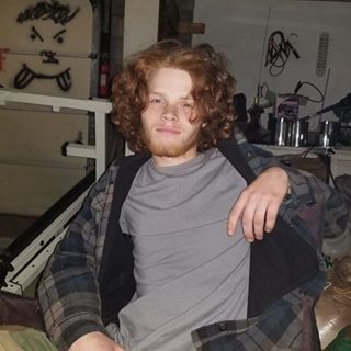 Profile Picture of Shawn Howard (@Shawn-Howard) on Facebook