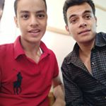 Profile Picture of mougey (@ll.m.mougey.ll) on Instagram