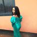 Profile Picture of Sandra Negbenebor (@sandra.negbenebor) on Facebook