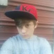 Profile Picture of Joseph Bloom (@joey33164) on Youtube